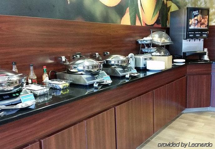 Fairfield Inn & Suites Cleveland Avon Exteriör bild